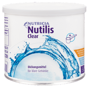 Nutilis Clear Dose 175g