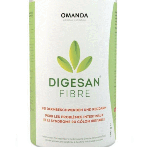 Digesan Fibre Dose 250g