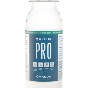 Moltein PRO 1.5 6xFlasche 34g